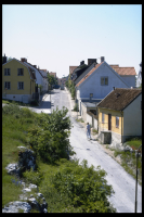 Visby