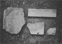 Vadstena Klosterkyrka