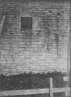 Vreta Klosters kyrka