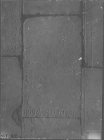 Vadstena Klosterkyrka