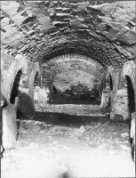 Skanörs kyrka (Sankt Olofs kyrka)