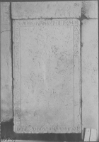 Vadstena Klosterkyrka