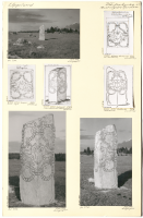 Tjursåker, Ristingsbro. U 770.