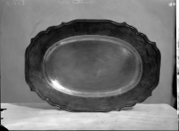 Image of Bo NIYR5;221A