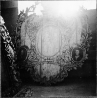 Image of Vg Fv2007;37