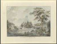 [Catharactæ Elfkarlebyenses].[Bild]