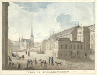 Riddarhustorget