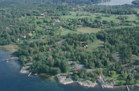 Björkö-Arholma 14:1