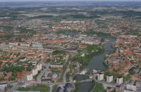 Eskilstuna