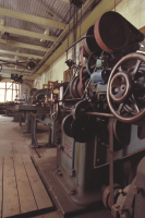 Pythagoras motorfabrik