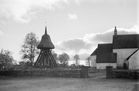 Gökhems kyrka