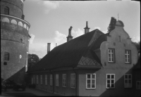 Gripsholms slott