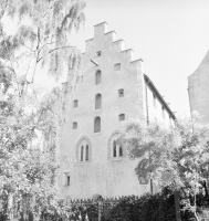 Visby börs
