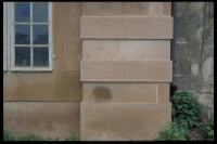 Övedsklosters slott