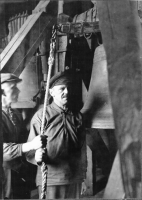 Falköping, Sankt Olofs kyrka