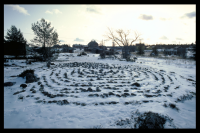 Löruddens fiskeläge