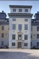 Mälsåkers slott