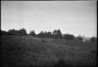 Alvastra pålbyggnad