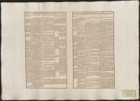 Tabellen zur Übersicht der Geschichte aller europäischen Länder und Staaten von ihrer ersten Bevölkerung an bis zum Jahre 1800 nach Christi Geburt :.zum Gebrauch beym Unterrichte der studirenden Jugend und zur Erleichterung der Verständlichkeit aller ältern und neuern Schriften, welche die Geschichte unseres Welttheils betreffen