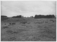 Vartofta-Åsaka socken, utmark i södra delen