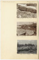 Sund. Runsignum Sö 318