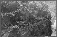 Lund, Sankt Peters Klosters kyrka