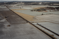 Västra Stenby 107:1