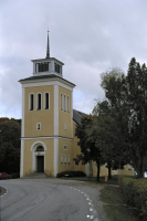 Ärla kyrka