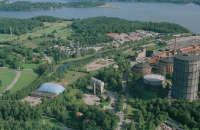 Djurgården (Hjorthagen)