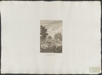 A. Konung Sverkers gravvård. B. En 41/2 alnar hög gravsten till minne av Anna Posse, som hade denna längd. C. Minnessten rest av Göran Posse år 1595