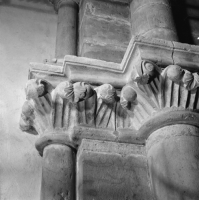 Varnhems klosterkyrka