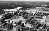 Snavlunda kyrka