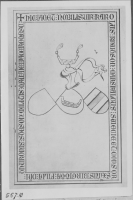 Vadstena Klosterkyrka