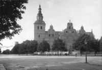 Heliga Trefaldighetskyrka