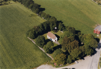 Västra Torsås 225:1