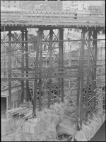 Stockholms innerstad