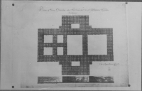 Sankt Johannes kyrka