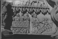 Linköpings Domkyrka