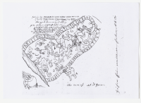 Näsbyholm. Runsignum Sö 327