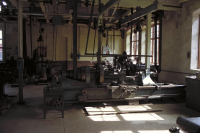 Pythagoras motorfabrik