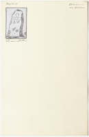 Lilla Gottröra. U 499.