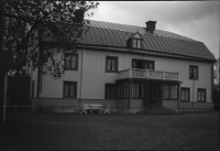 Åby gästgivargård