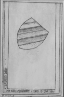 Vadstena Klosterkyrka