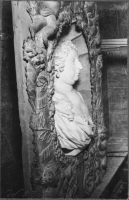 Varnhems klosterkyrka