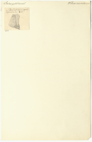 Väversunda Södergård. Runsignum Ög 58