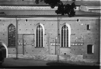 Strängnäs Domkyrka