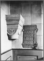 Vä kyrka (Sankta Maria kyrka)