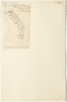 Aspa. Runsignum Sö 137