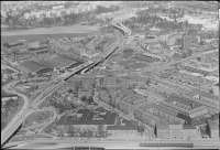 Stockholms innerstad