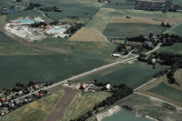 Södra Sallerup 27:1